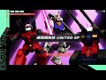 【g stage小倉店】配信【機動戦士ガンダム arsenal base】アーセナルベース