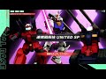 【g stage小倉店】配信【機動戦士ガンダム arsenal base】アーセナルベース