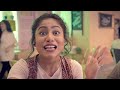 airtel dhaka data tvc 30 sec