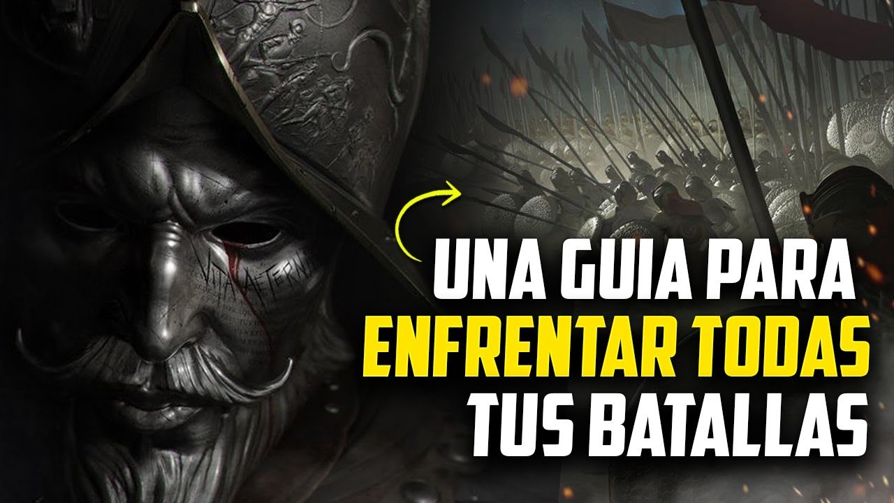 Las Antiguas Estrategias Estoicas Para Tomar Decisiones Poderosas