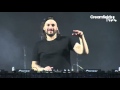 Dimitri Vangelis & Wyman vs Steve Angello - Payback w/ In My Mind Acapella @Creamfields 2013