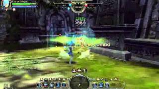 DragonNest 2011 09 28 11 51 01 78