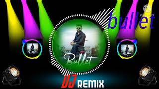Bullet Remix song| Khasa Aala Chahar| Sweta Chauhan| New Haryanvi Song 2021| Latest song