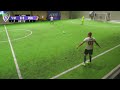 ЧА ЧА РАЗ 3 3 fc rabona r cup xvii stopthewar