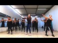 cardio baile 30 minutos de cumbias cardio para bajar de peso rápido