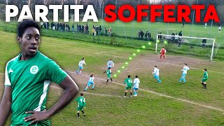 GOAL SPLENDIDI E GIOCATE INCREDIBILI DURANTE LA PARTITA DA MISTER! Ep.7 (Partita Folle) 🤯⚽️