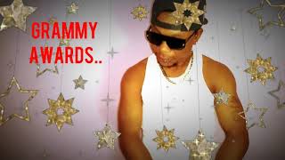 Vic.O - F**k y'all Grammy awards (free style)