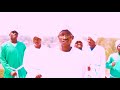 IZODZO CHORAL GROUP-TAITIRWA NYASHA