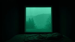 Ｉ'ＶＥ　ＤＩＳＴＡＮＣＥＤ　ＭＹＳＥＬＦ .