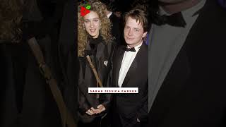 Michael J. Fox Wife & Girlfriend List - Who has Michael J. Fox Dated?