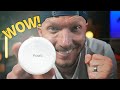 Smart Home Automations Will Never Be The Same (Aqara FP2 Presence Sensor)