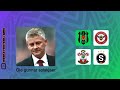 guess the coach`s team. football quiz