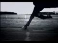 Fink - Warm Shadow