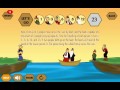 river crossing ultimate how to solve chapter 4 river iq crossing logic 3