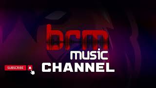 BRM Music Intro