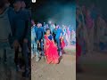 vesat patel new timli dance 2023 new dance whatsapp king dj remix