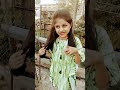 #shorts #funny #viral #whatupstatus #trending #ytshorts 😅😅🤣🤣🤣