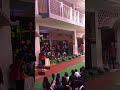 Children's Day Celebration 2019 at DBS Silchar(1)