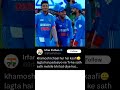 Irfan Pathan tweets on India defeated Pakistan by 228runs #ytshorts #shorts #indvspak  #asiacup2023