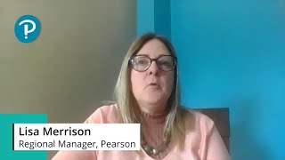 What have schools said about National Tutoring Programme tutoring from Pearson?