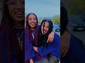 🤩 janny u0026 fiyonna ጓደኛዬ የልቤ ሰው መፅናኛዬ bestie friends