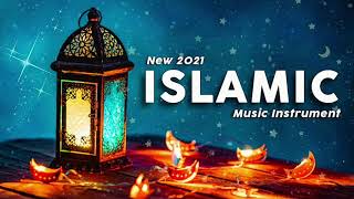 Instrument Musik Islami 🕌 Musik Ramadhan dan Idul Fitri 🕌