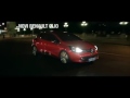 novi renault clio