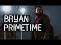 Bryan Primetime // YouTube Channel Trailer