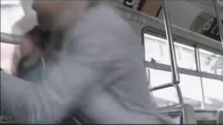 Cingular Wireless - Disk Commercial 2005