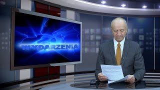 Wydarzenia 19 lutego 2025