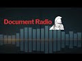 document radio 26. september 2024