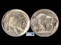 elusive 1969 washington quarter finally sees big sale monday market report