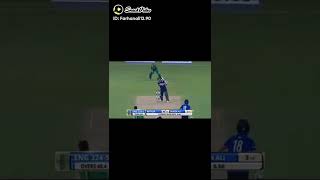 brilliant hundred by Mr 360 against Pakistan sir Jos buttler