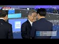 이재명 vs 윤석열 초접전 ...민심은 누가 잡을까 ytn