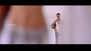 Dhruva Pareshanura full video song