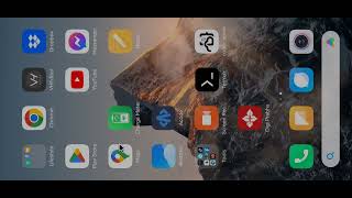 adding symlink to point python to python3 so that python code can run latest version