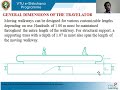 Module 3 - Lecture 7  About travelator