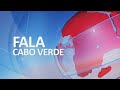 Homem acusado de agredir e aprisionar uma mulher na ilha do Sal - FALA CABO VERDE 26.06.2024