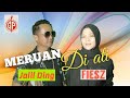 Meruan di ati-Official Muzik Video-Jalil Ding and Fiesz