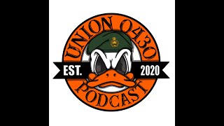 The Union 0430 Ep.205