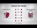 preview kashima antlers vs hokkaido consadole sapporo matchweek 22 2023 j1 league