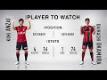 preview kashima antlers vs hokkaido consadole sapporo matchweek 22 2023 j1 league