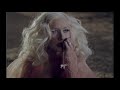 Christina Aguilera - Hurt (Official Video)