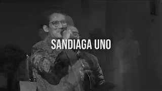 Apa Kata Sandiaga Uno Tentang RRI