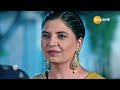 sehajveer ep 288 preview feb 22 2025 zee punjabi