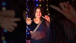 Arkesta 1 #arkesta #bhojpuri #dance #dancer #dancevideo #nach #new #videoviral #new #comedy #like