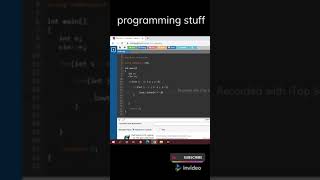 #Alphabet pattern printing # C++ #coding