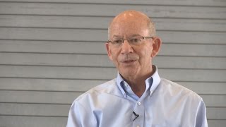 U.S. Rep. Peter DeFazio holds town hall in Grants Pass