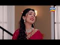 kanyadana ep 95 24th jan 2025 watch full episode now on tarang plus