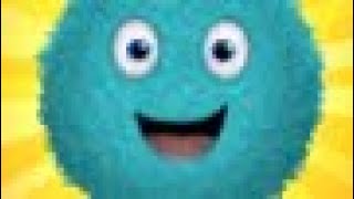 Playing Kodable